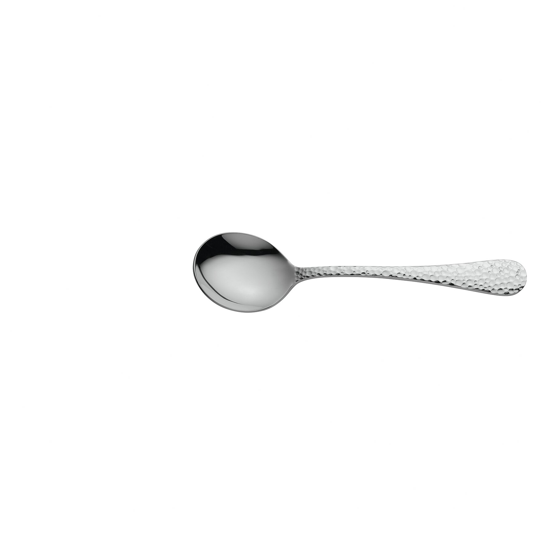 Suppenlöffel 180 mm Sparkle