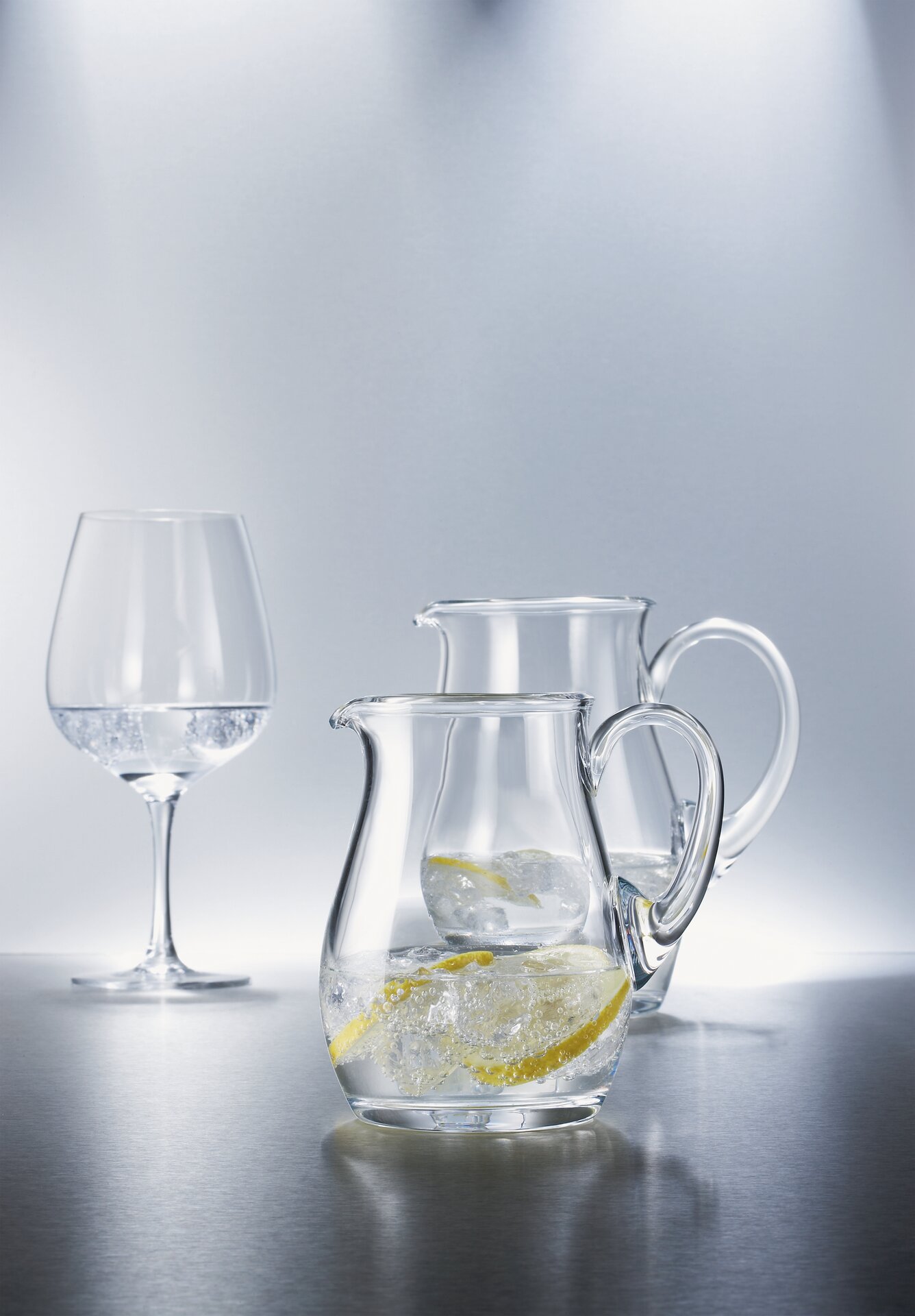 Krug 64 mm / 0,13 l