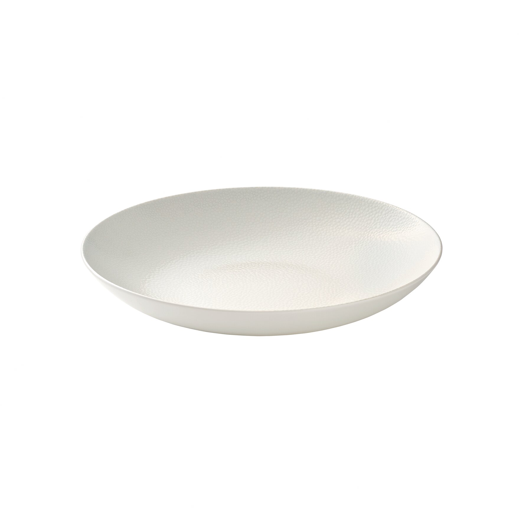 Coupteller tief rund 290 mm / 1,75 l light