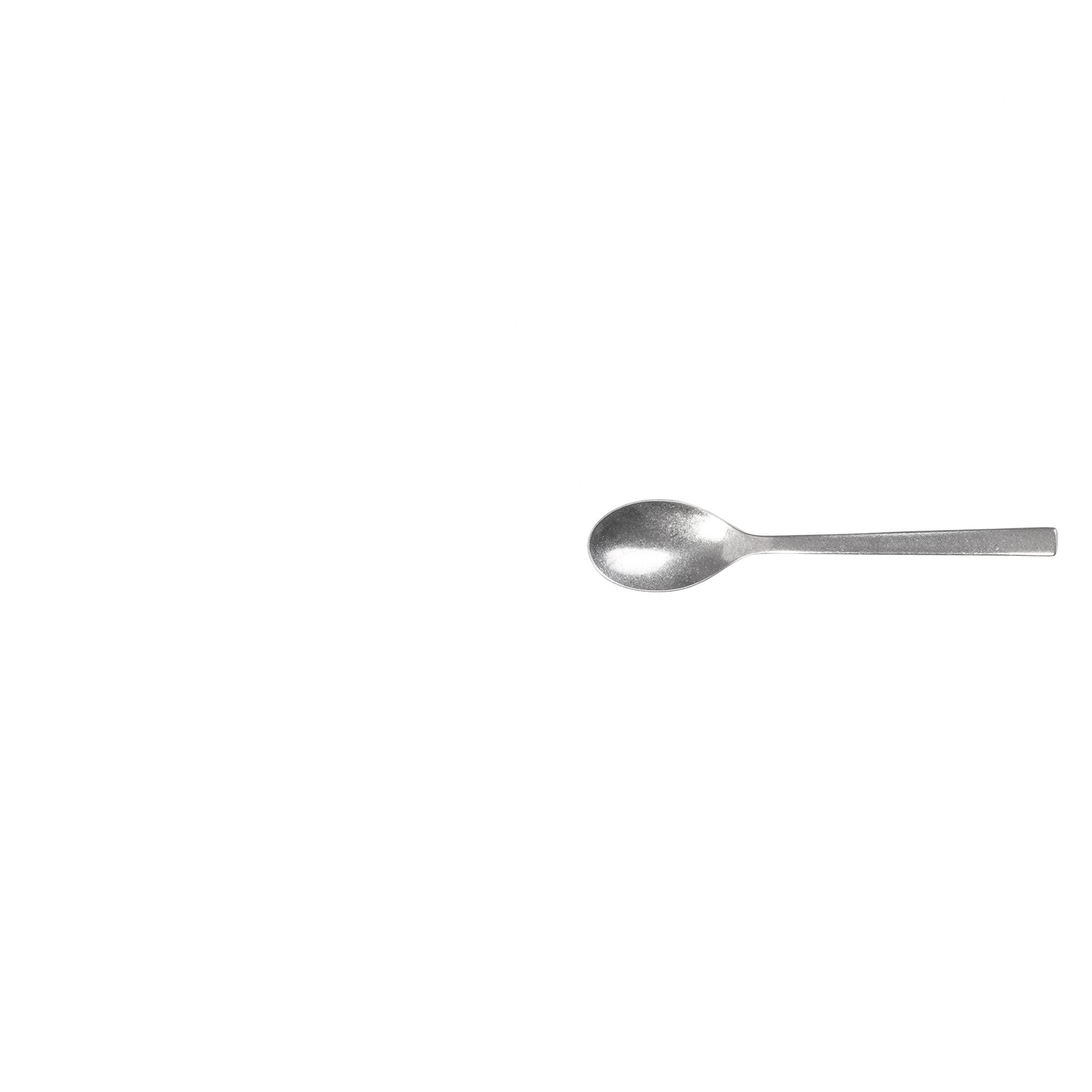 Kaffee- / Teelöffel 142 mm Lea Vintage
