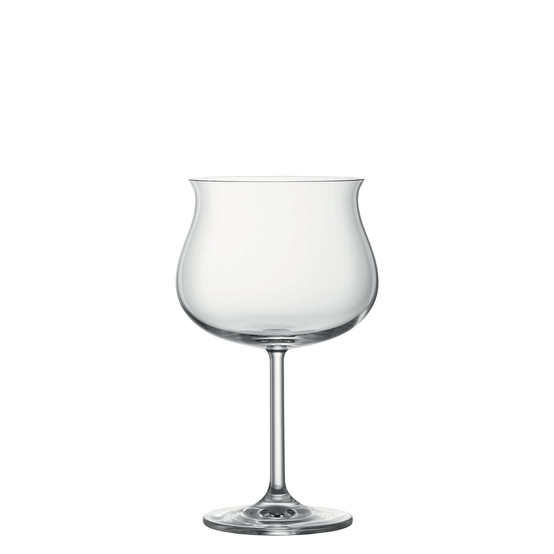 Cocktailglas 110 mm / 0,58 l Rims