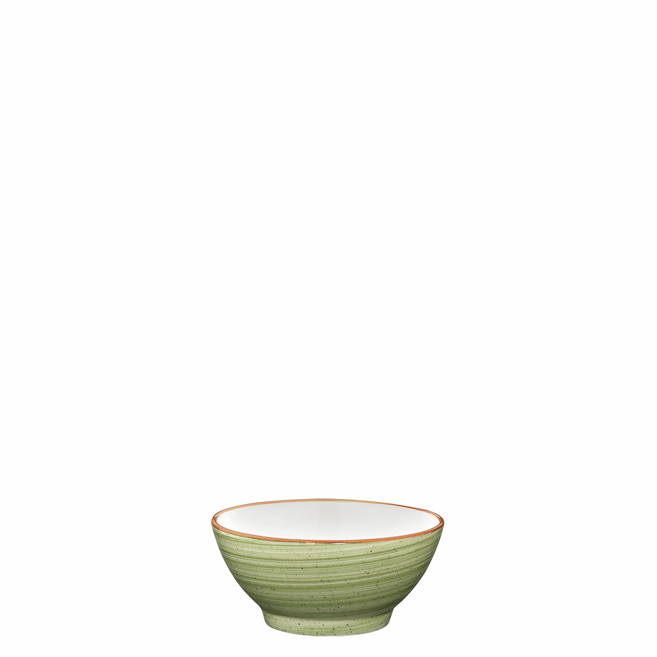 Suppennapf Rita 120 mm / 0,29 l Aura Therapy