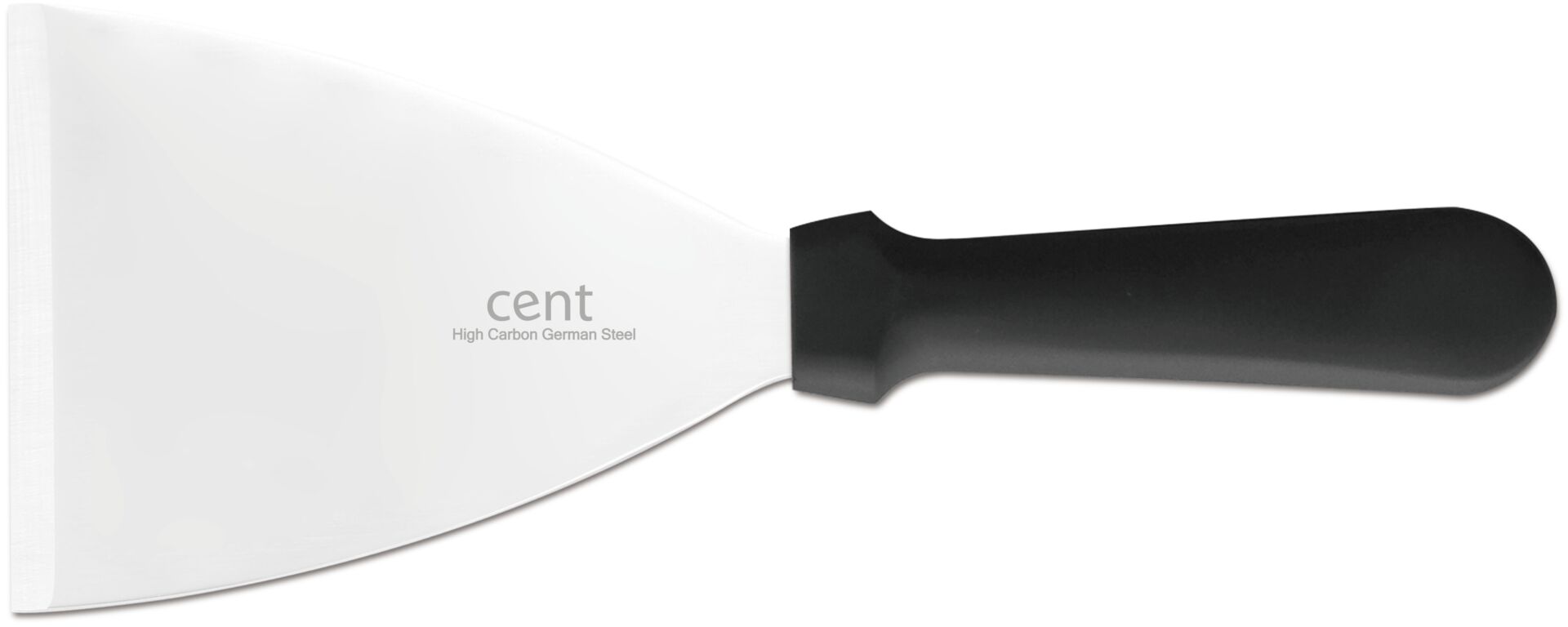 Palette "PRO" Kratzer 120 x 100 cm starr