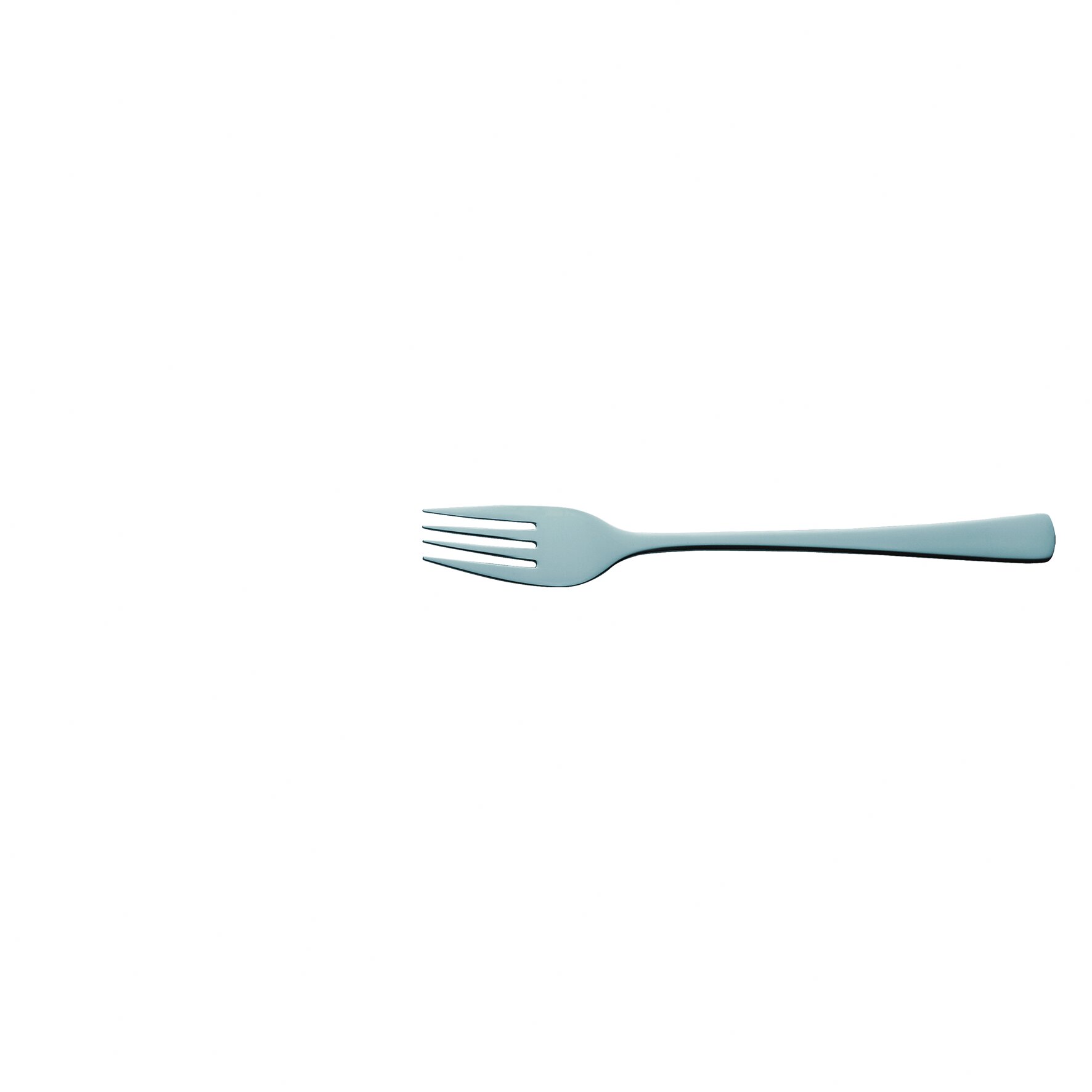 Dessertgabel 180 mm