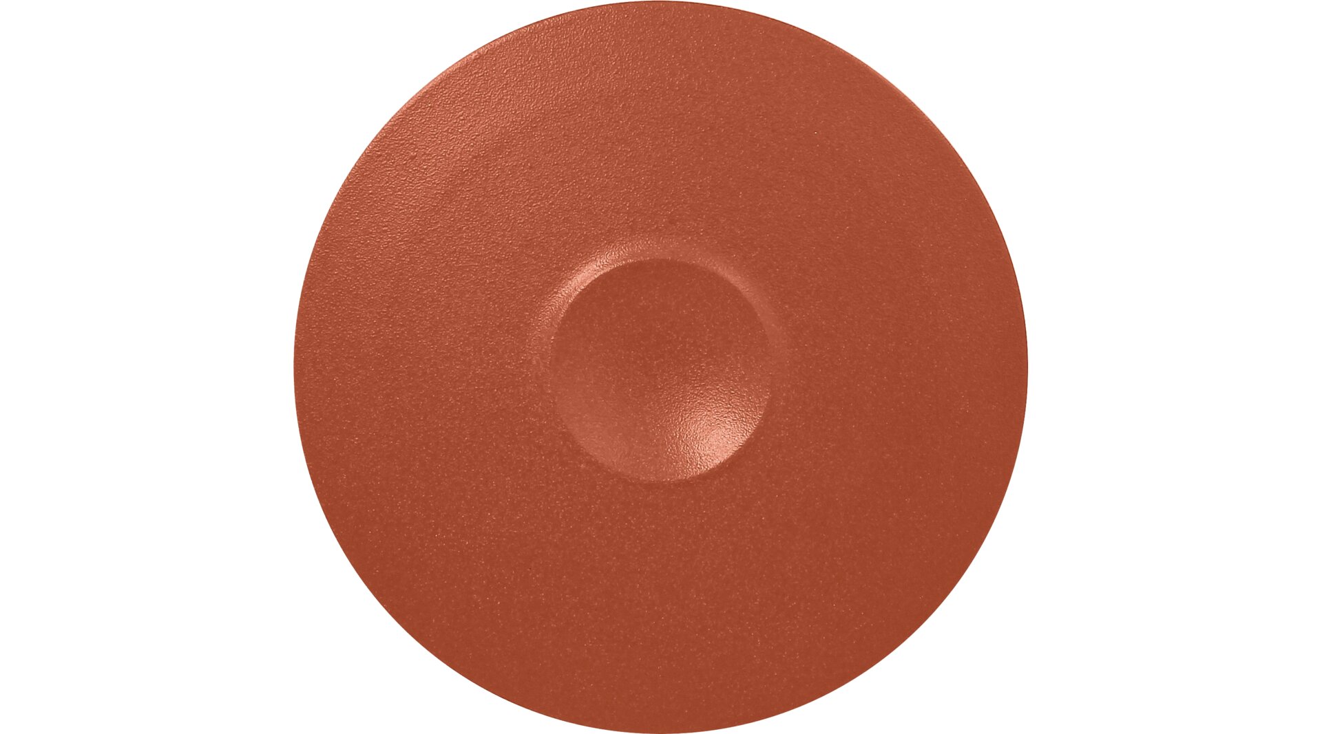 Teller 300 mm terra Neofusion