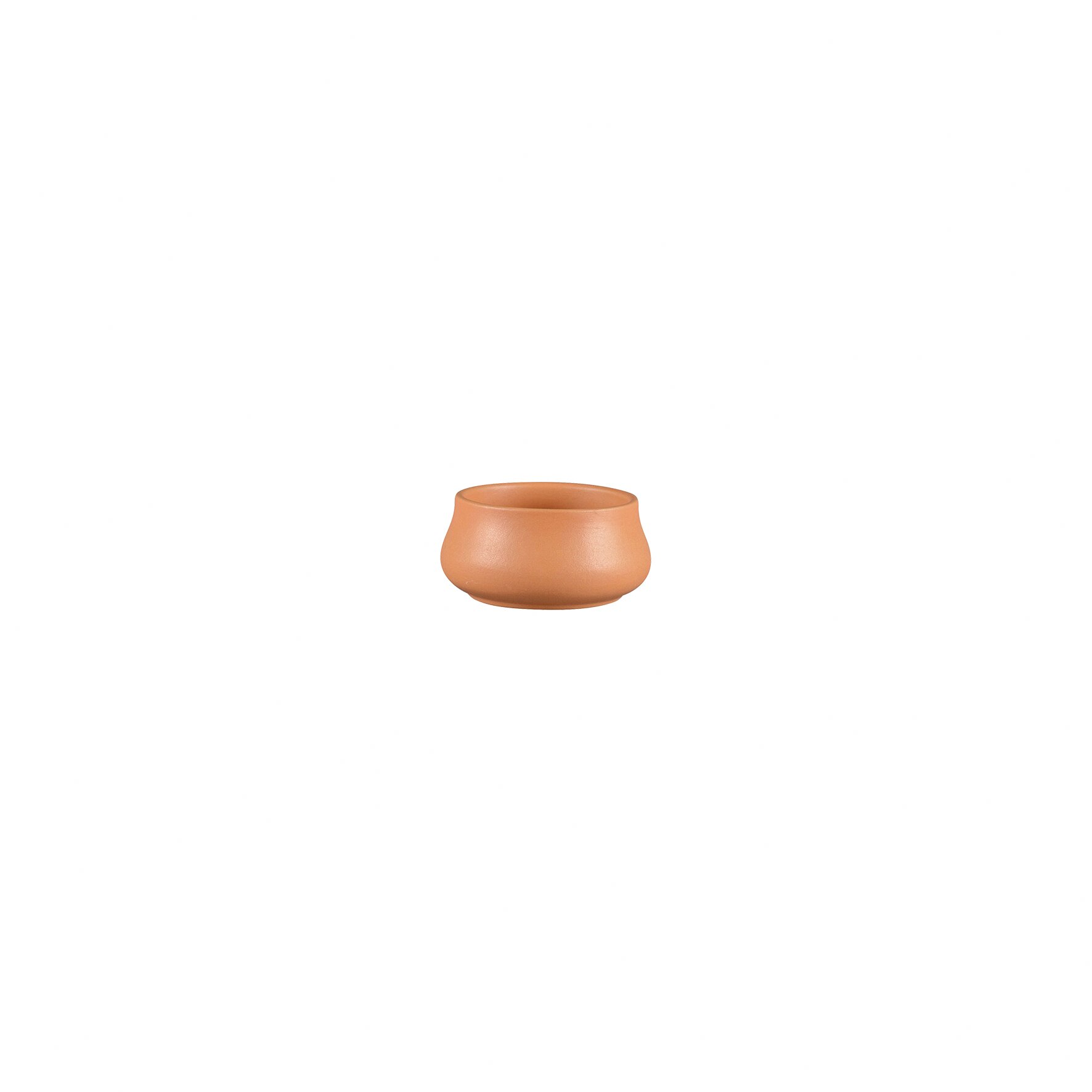 Thali Schale 69 mm / 0,07 l Baantna Tero Prima