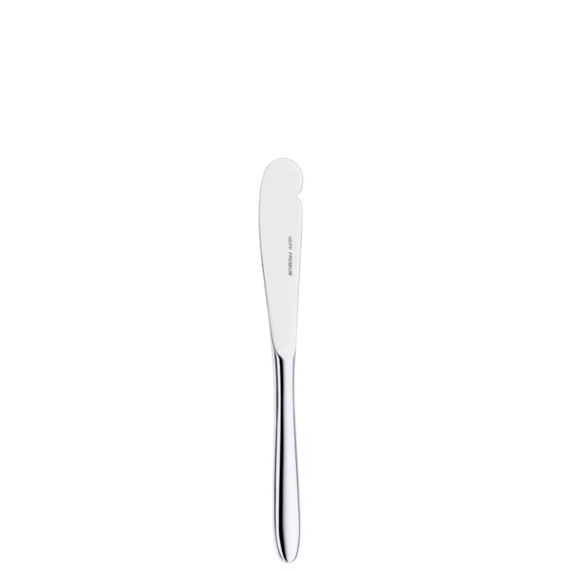 Lissabon Brot-/Buttermesser