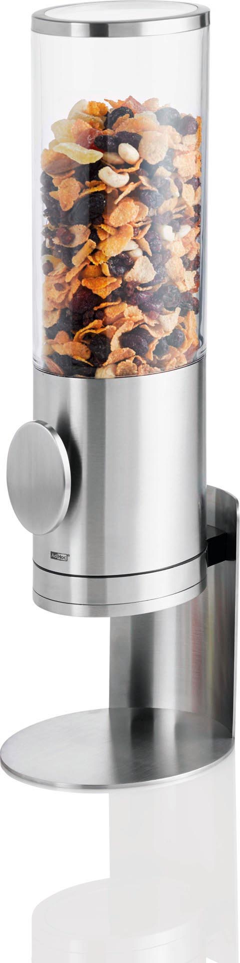 Cerealienspender "Deposito"