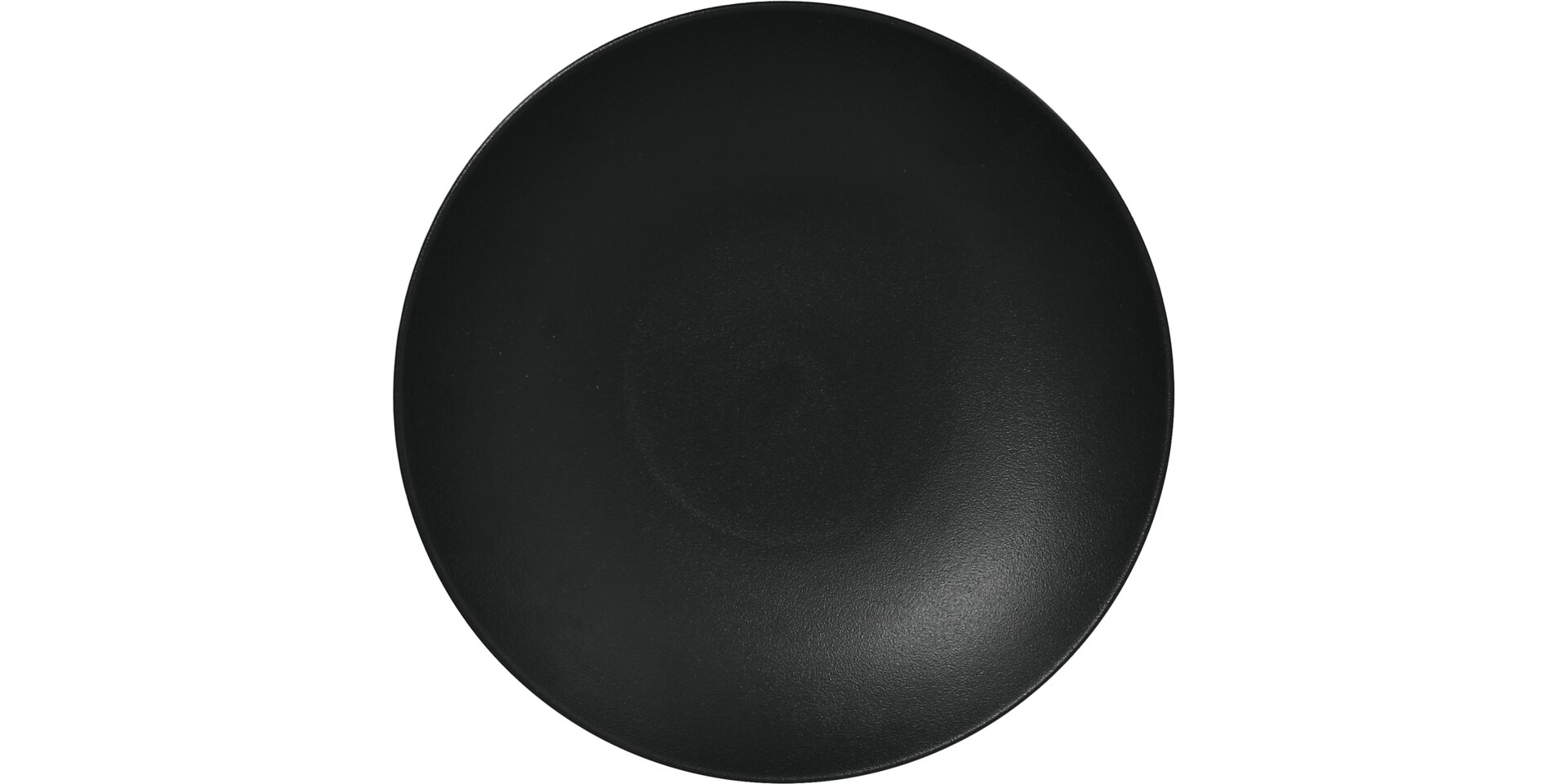 Coupteller tief 260 mm / 1,20 l volcano Neofusion