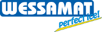 Wessamat Wessamat
