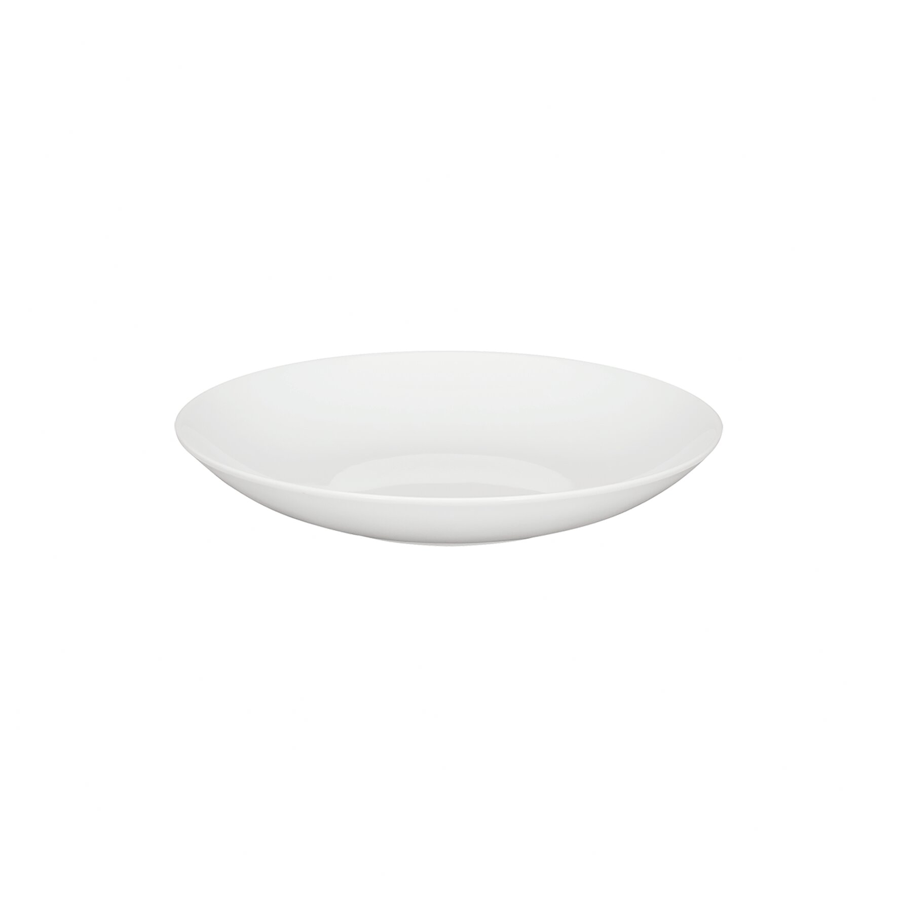 Coupteller tief 281 mm / 1,50 l Unlimited