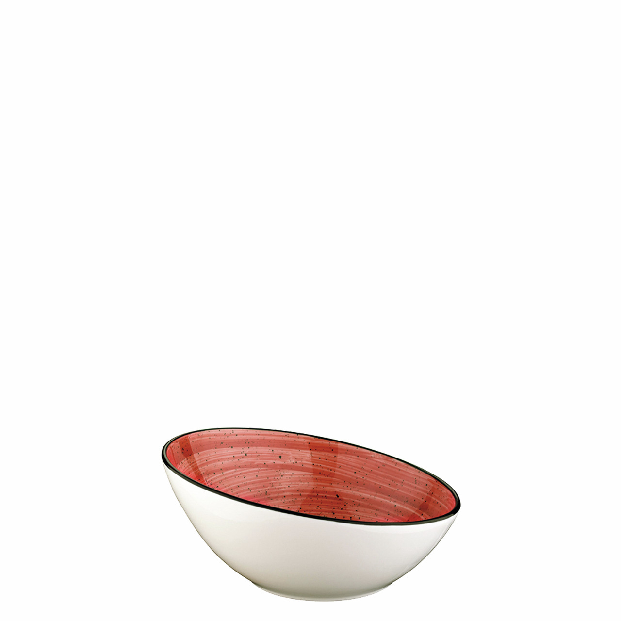 Schale Vanta 160 mm / 0,35 l Aura Passion