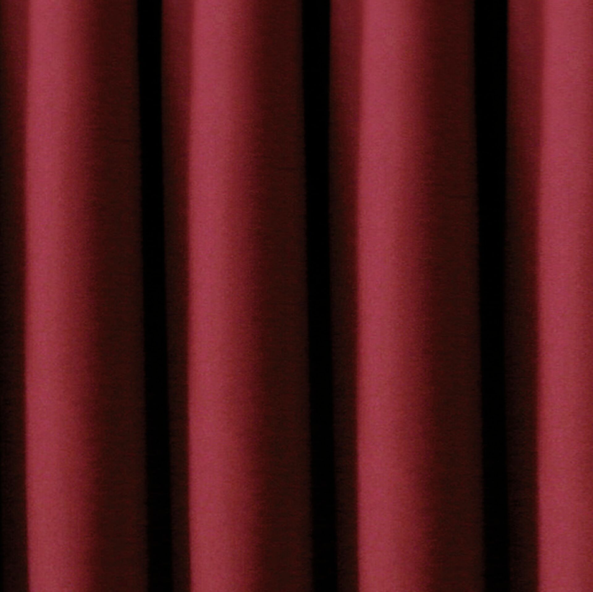 Tisch Skirting "Excaliber"