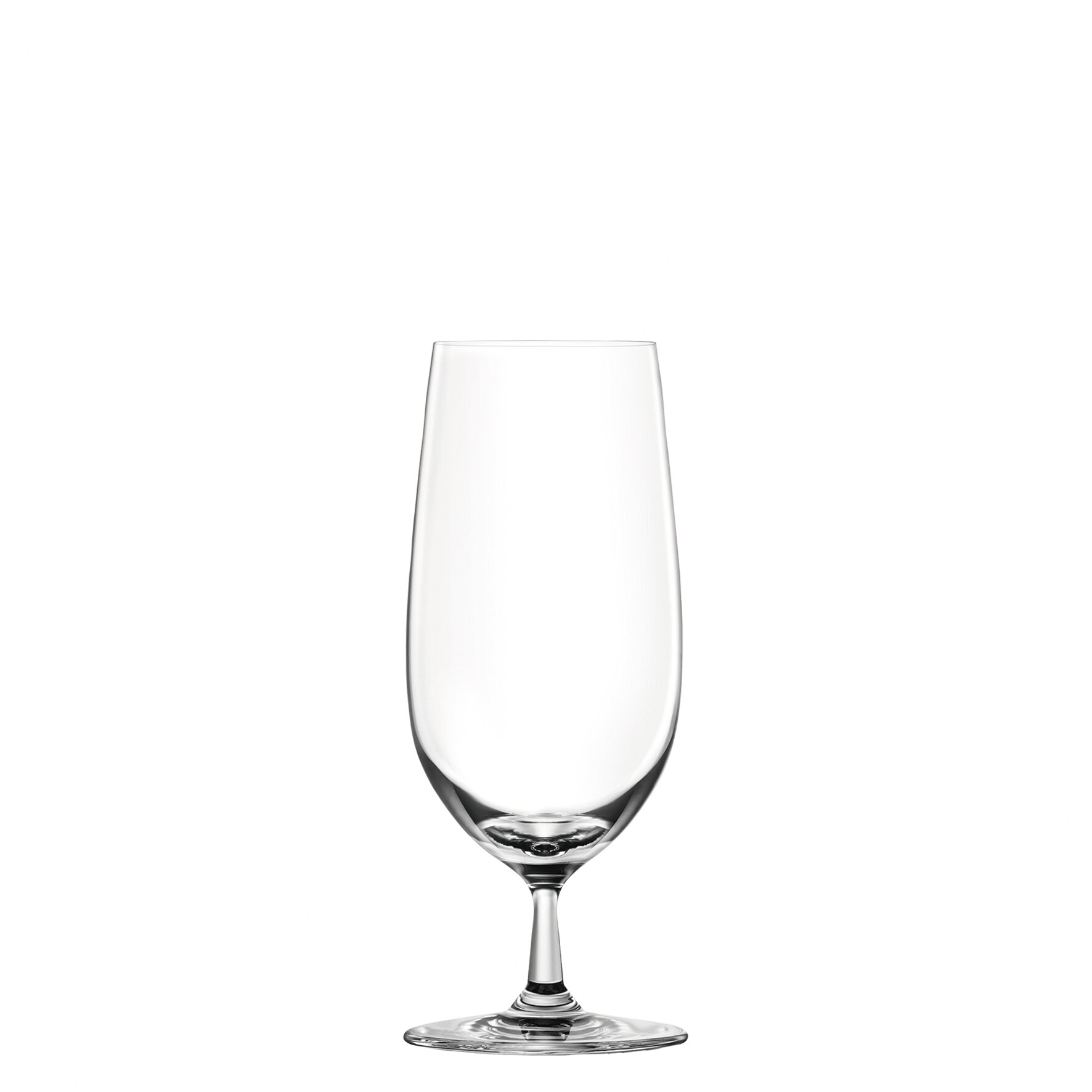 Bierglas 76 mm / 0,40 l Shanghai Soul