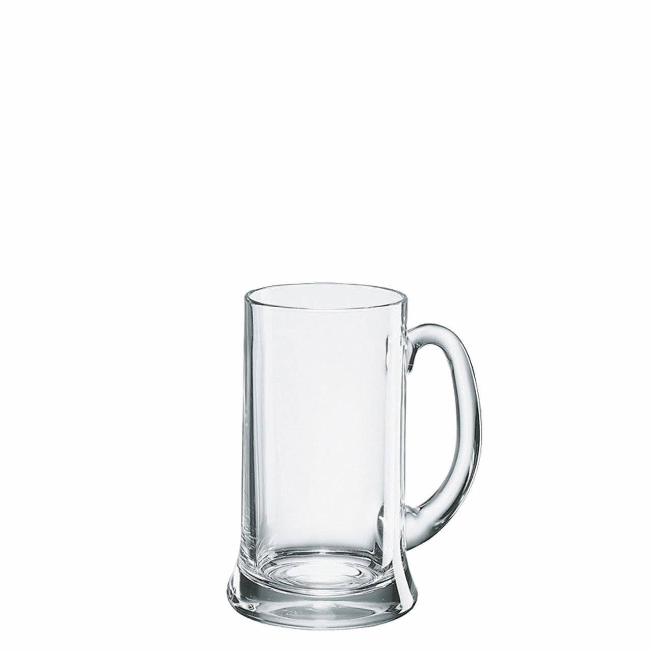 Bierseidel 89 mm / 0,52 l 0,40 /-/ Icon