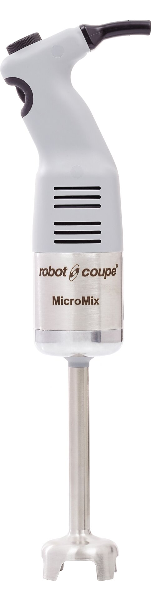 Stabmixer MicroMix 165 mm / 230 V / 0,22 kW