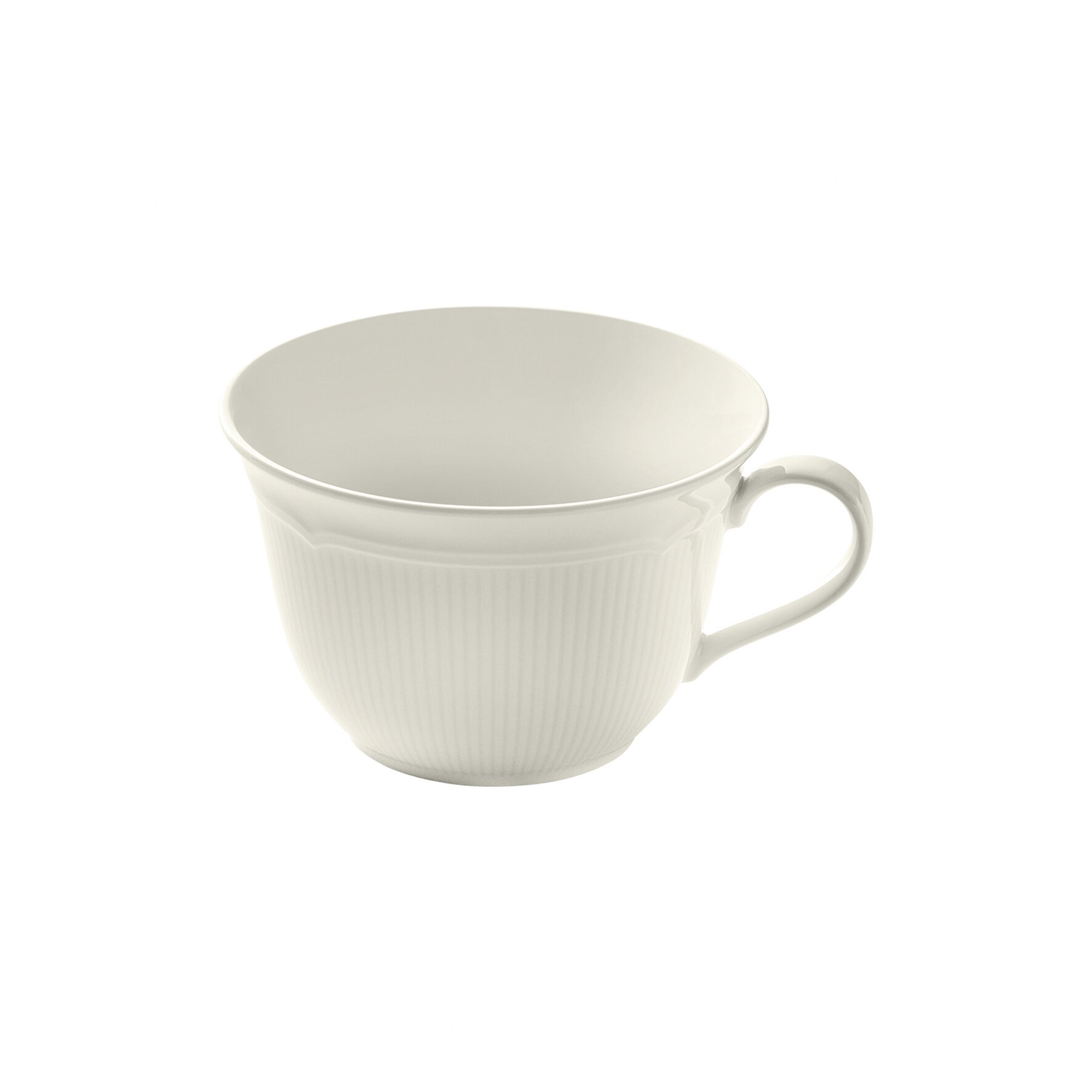 Tasse Relief 93 mm / 0,19 l Create