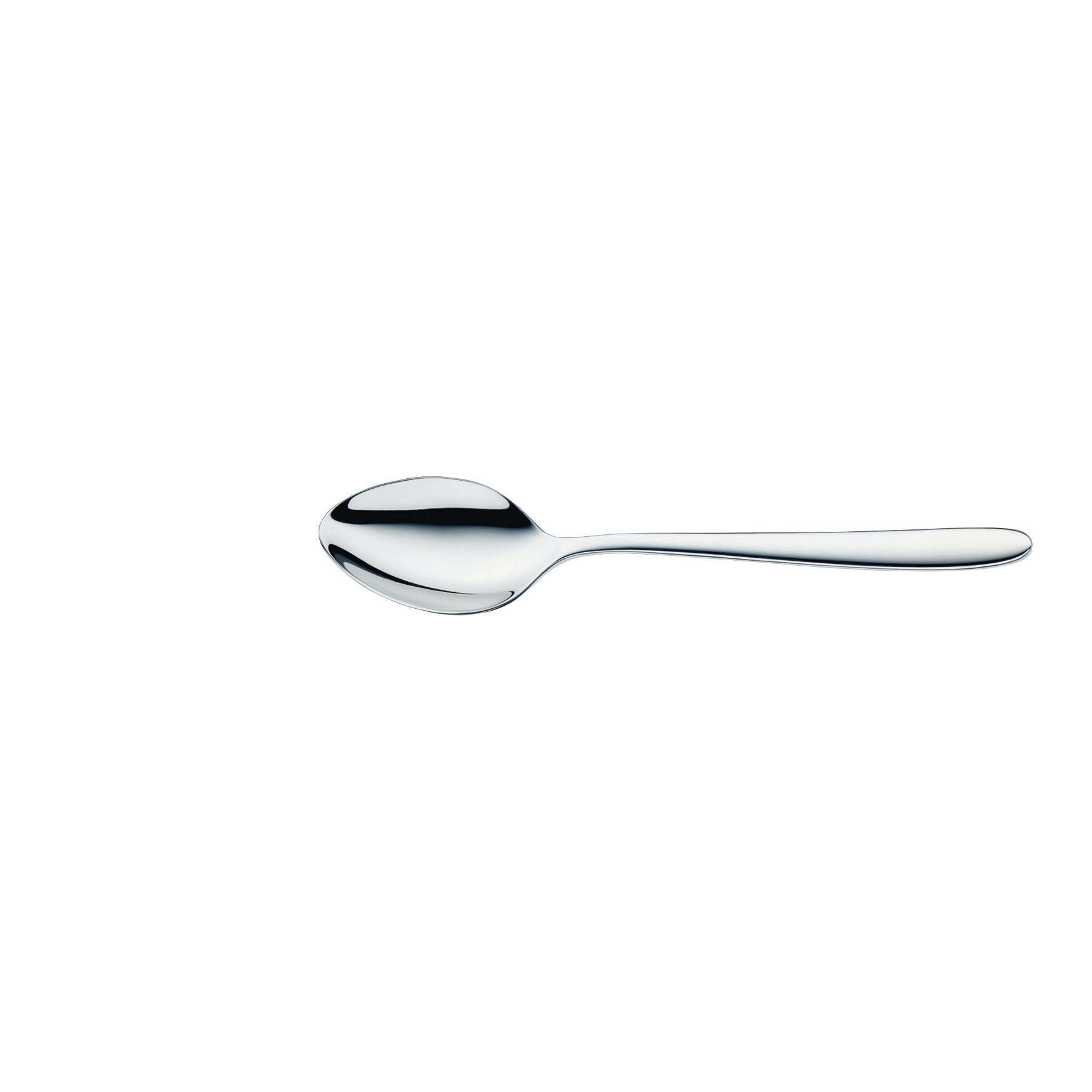 Vorspeisen- / Dessertlöffel 156 mm Ecco