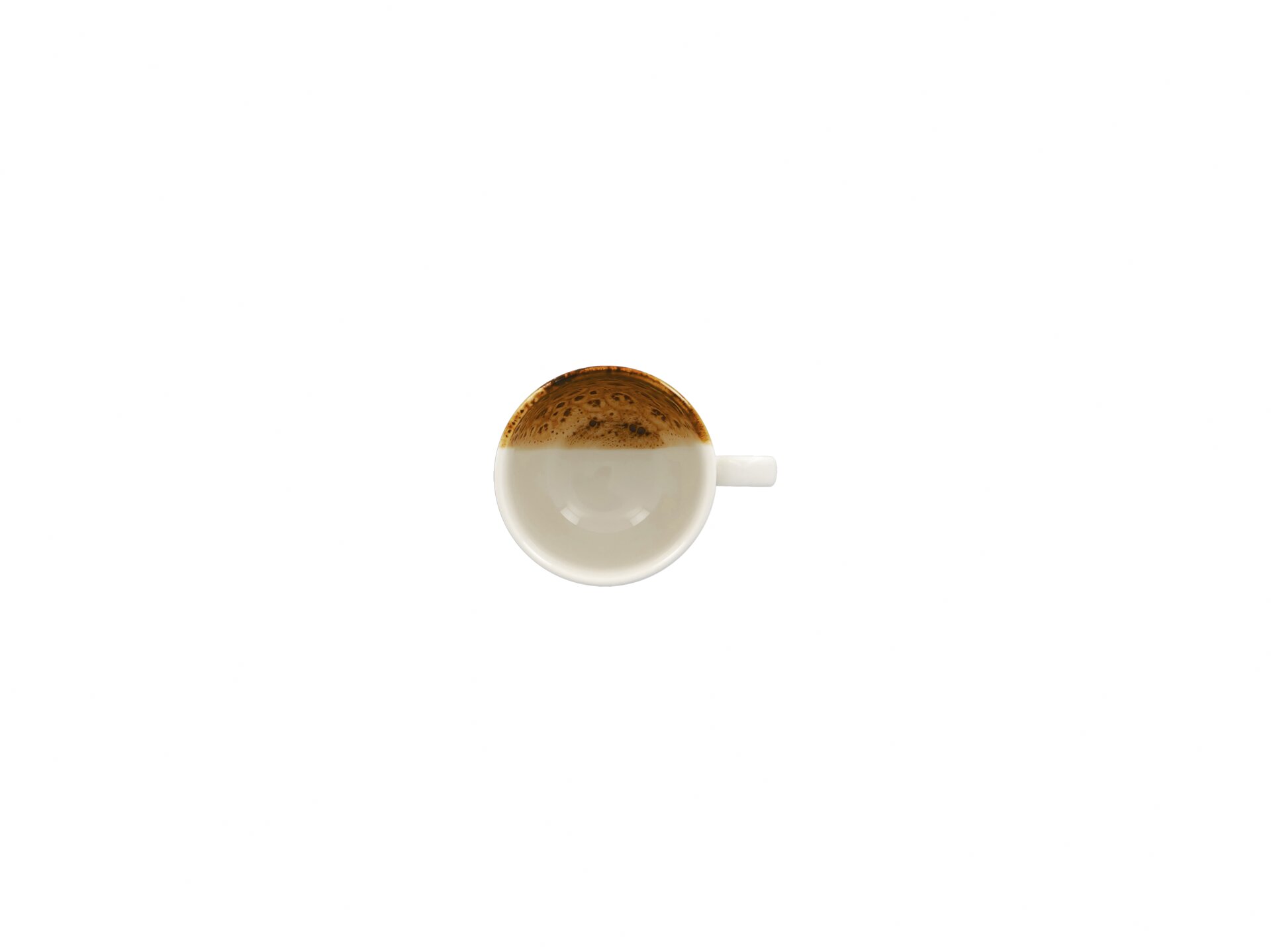 Kaffeetasse 0,20 l Wild