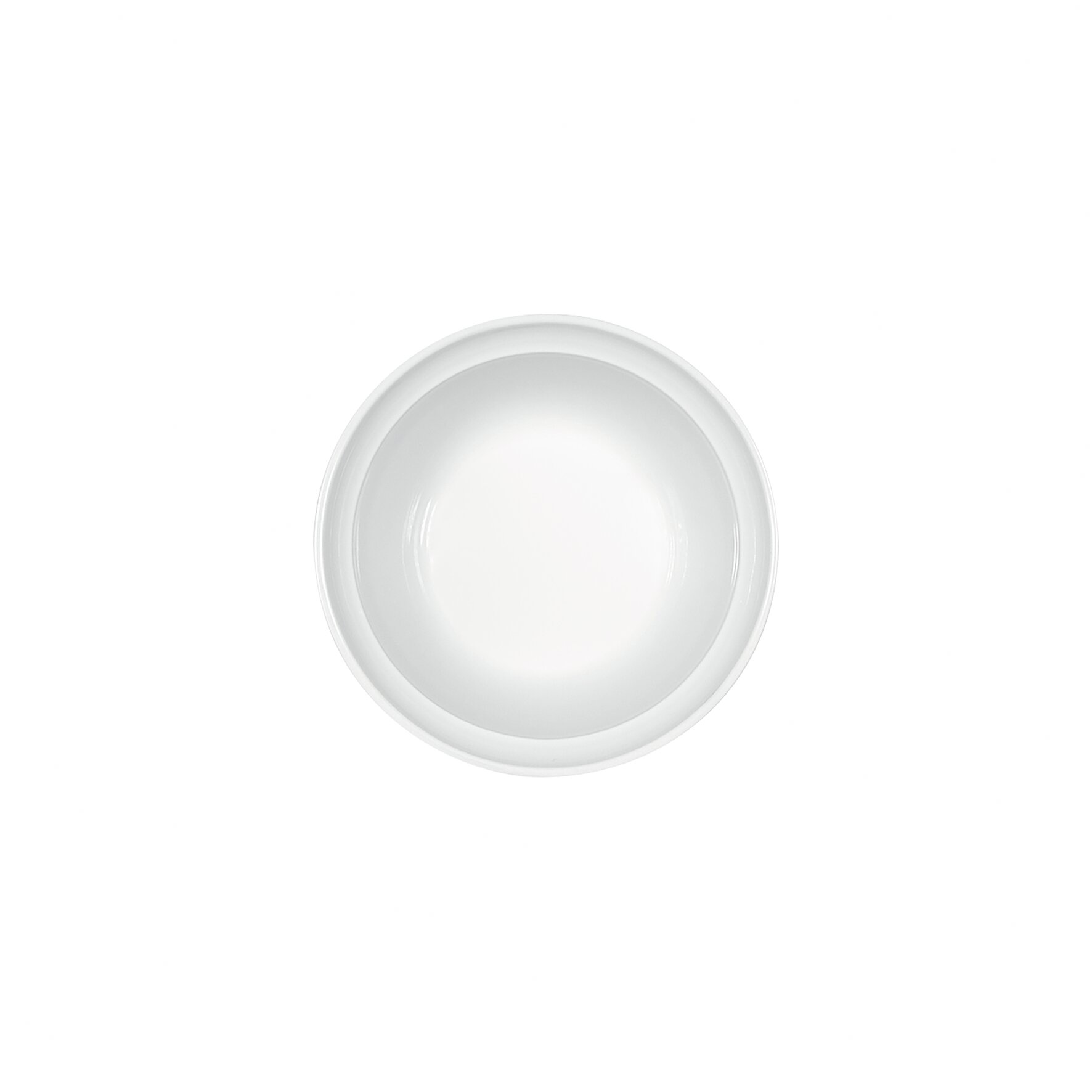 Suppenschale 147 mm / 0,44 l passend auch zur enjoy Serie