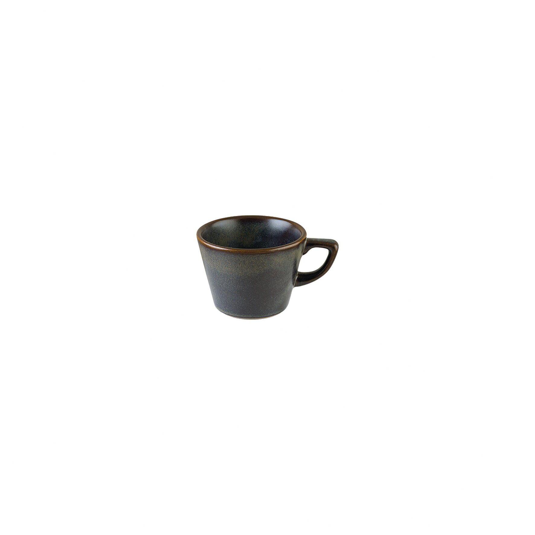 Tasse Core 0,07 l