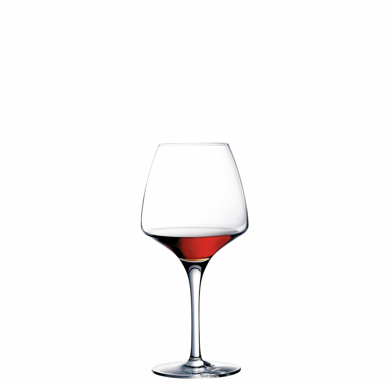 Weinkelch Pro Tasting 87 mm / 0,32 l