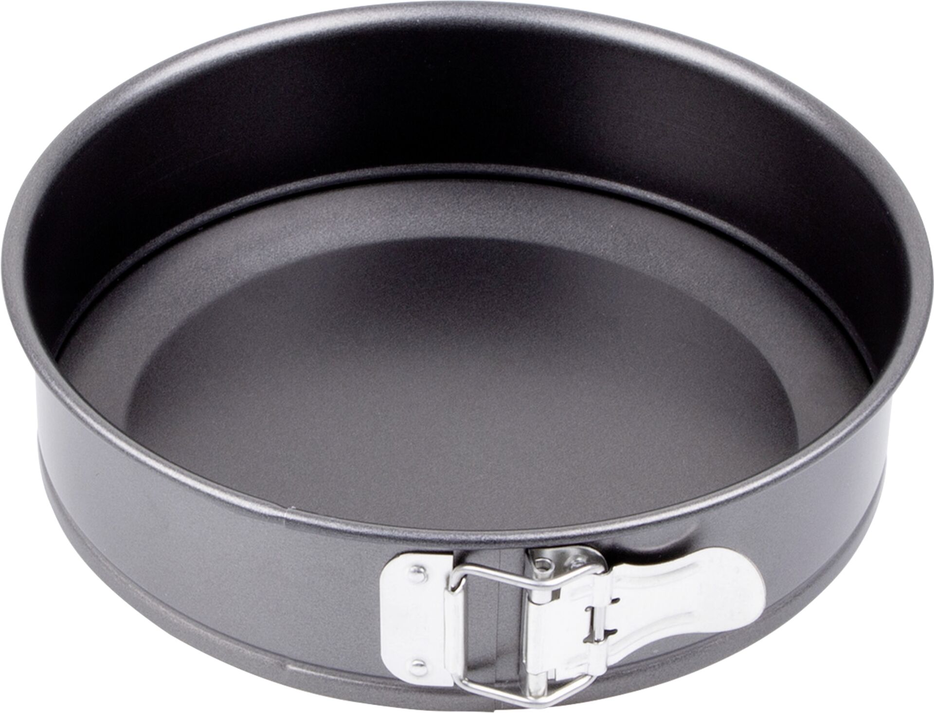 Springform Antihaft Ø 24,0 cm