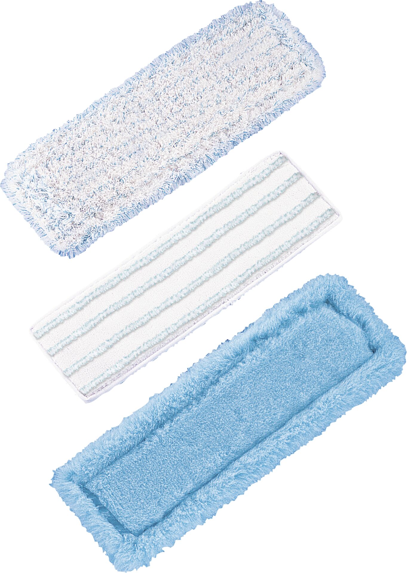 Wischüberzug "Profi"