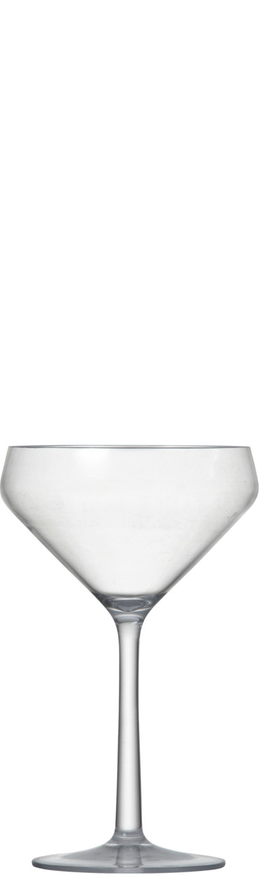 Cocktailglas 115 mm / 0,31 l Sole