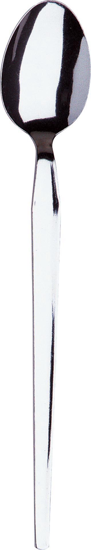 Eis- / Cocktaillöffel "Modell 80"