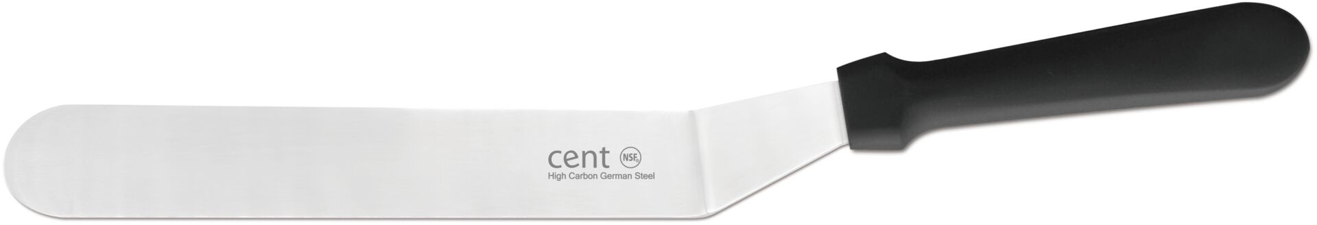 Palette "PRO" gewinkelt 150 x 25 cm flexibel