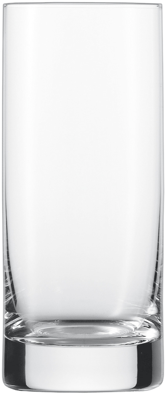 Bierglas 60 mm / 0,31 l