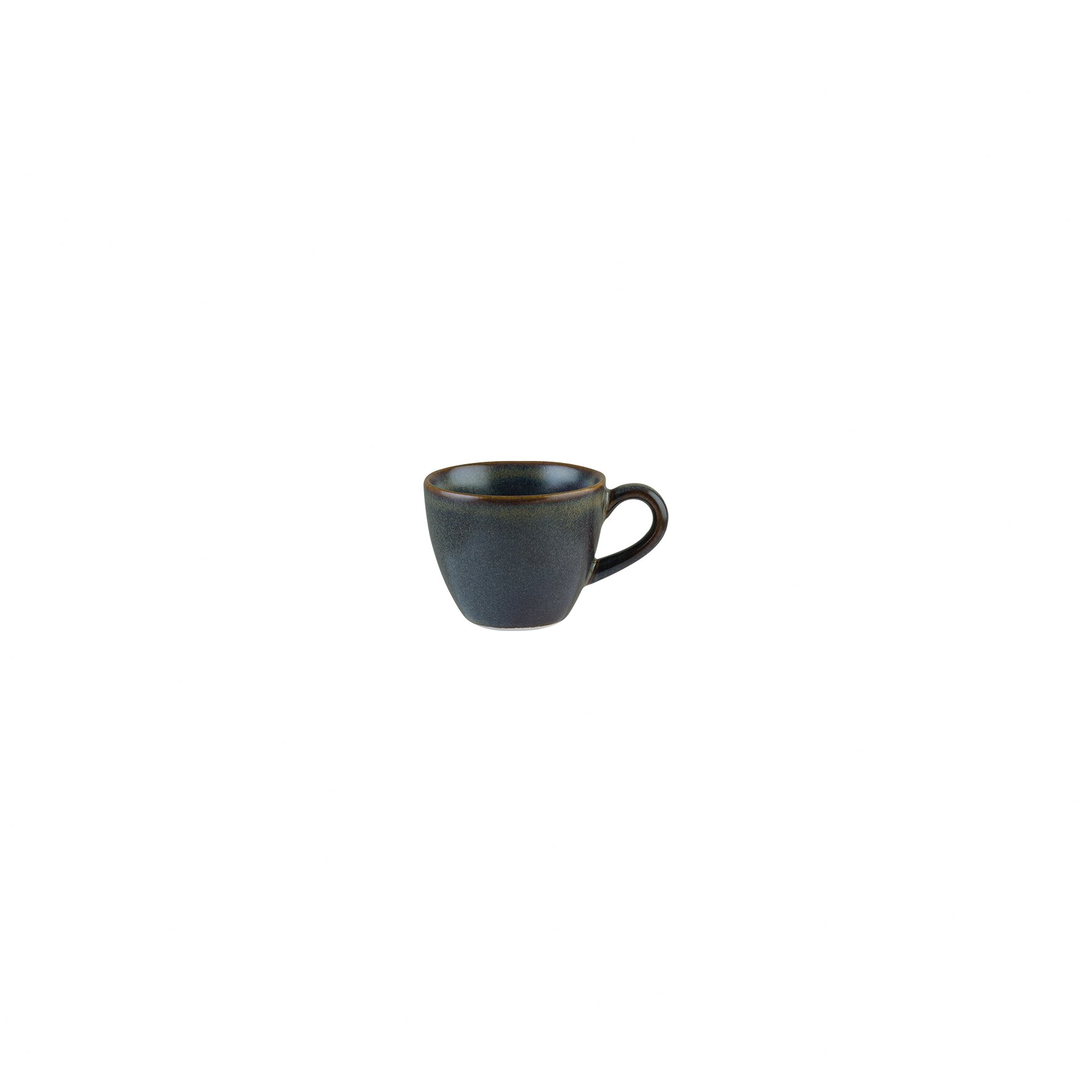 Tasse Rita 60 mm / 0,08 l