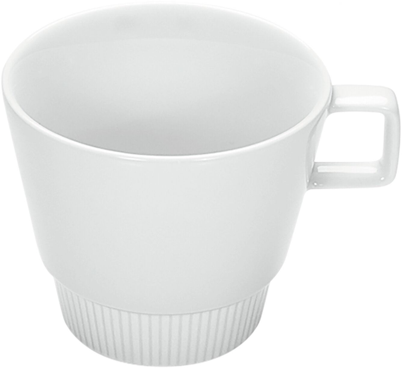 Tasse 90 mm / 0,25 l Coffee Tasting