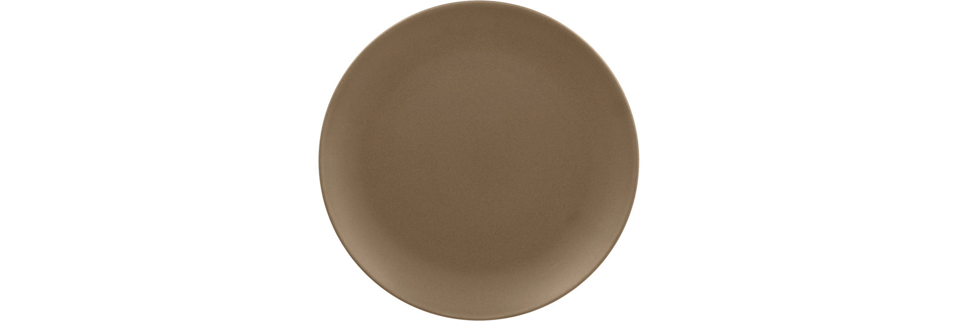 Coupteller flach 150 mm crust