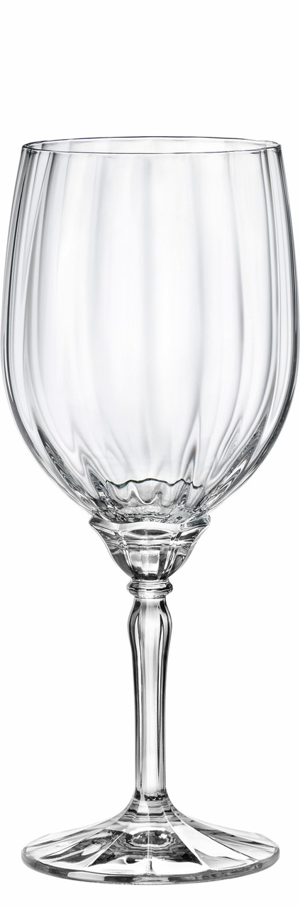 Weinkelch 92 mm / 0,54 l Florian