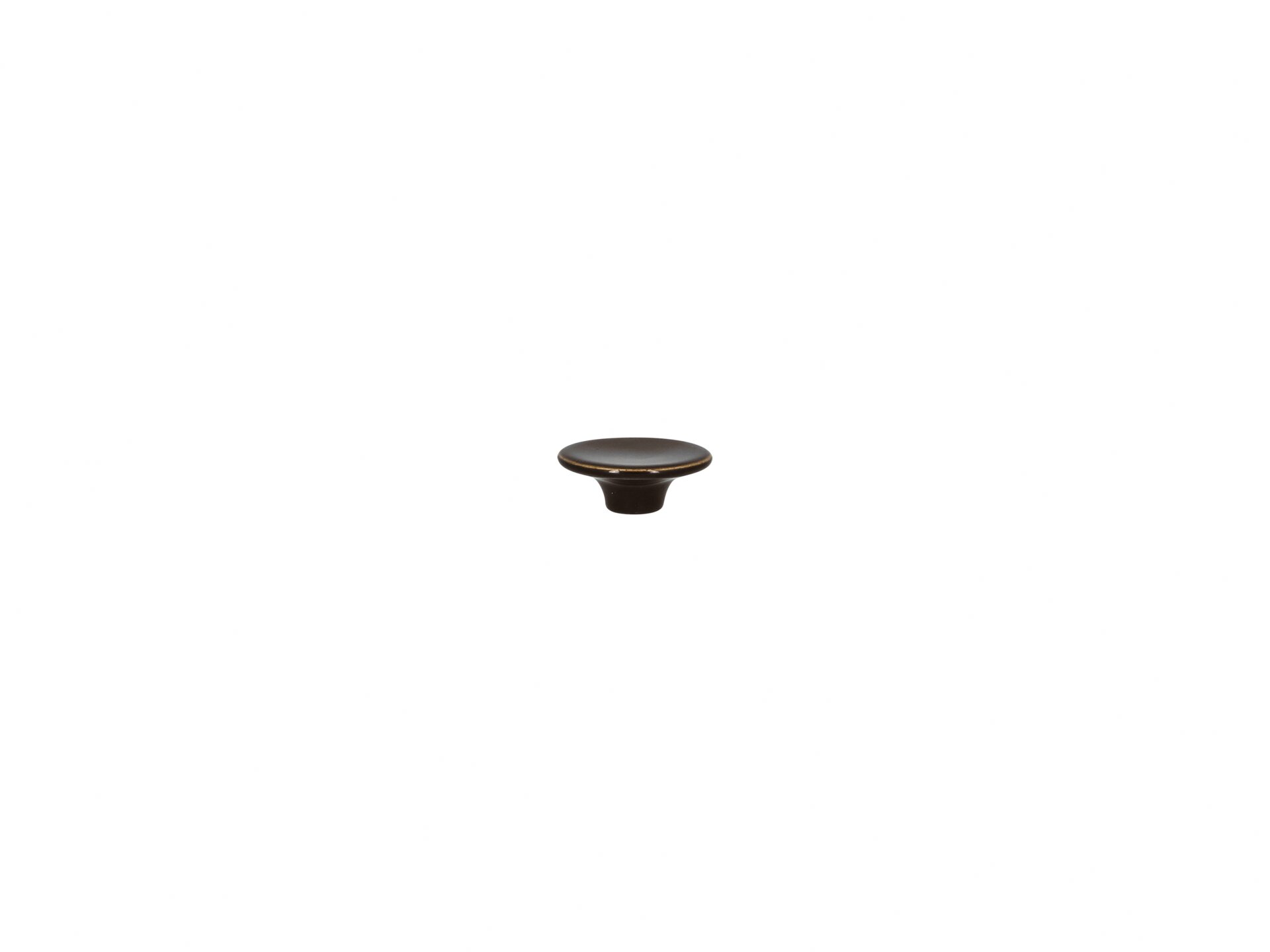 Aufsatz für Porzellanbasis 55 mm clove