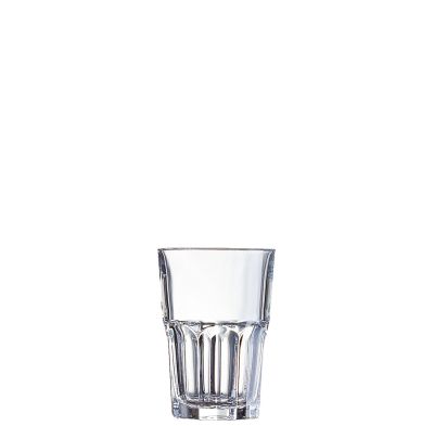 Granity Barglas