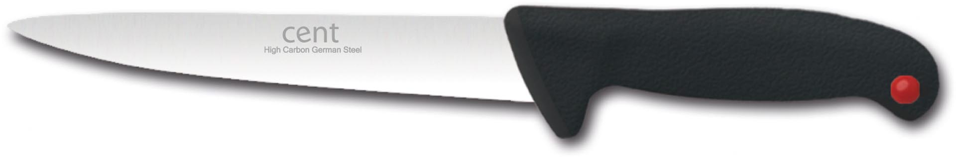 Küchenmesser "PRO"