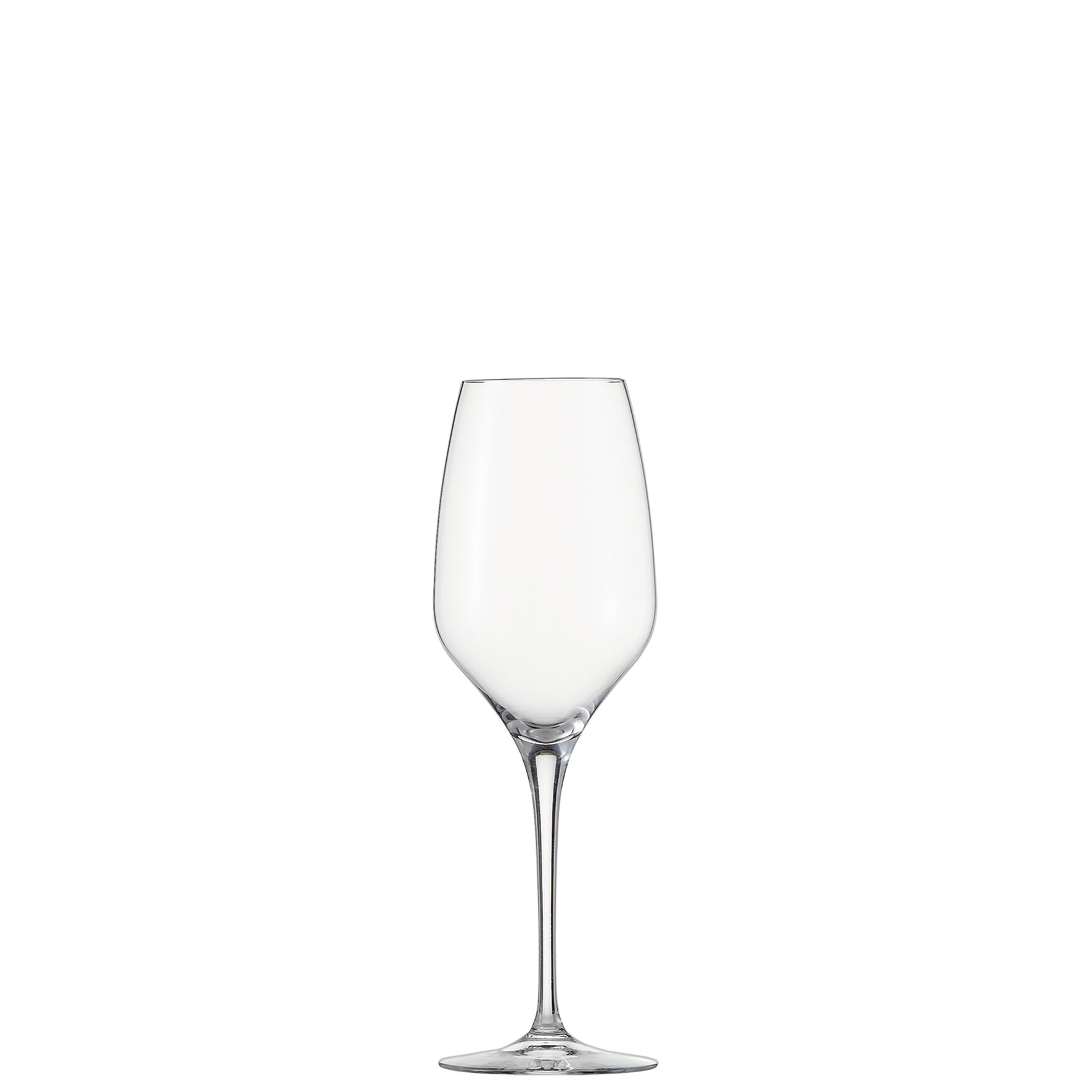 Portweinglas 72 mm / 0,31 l