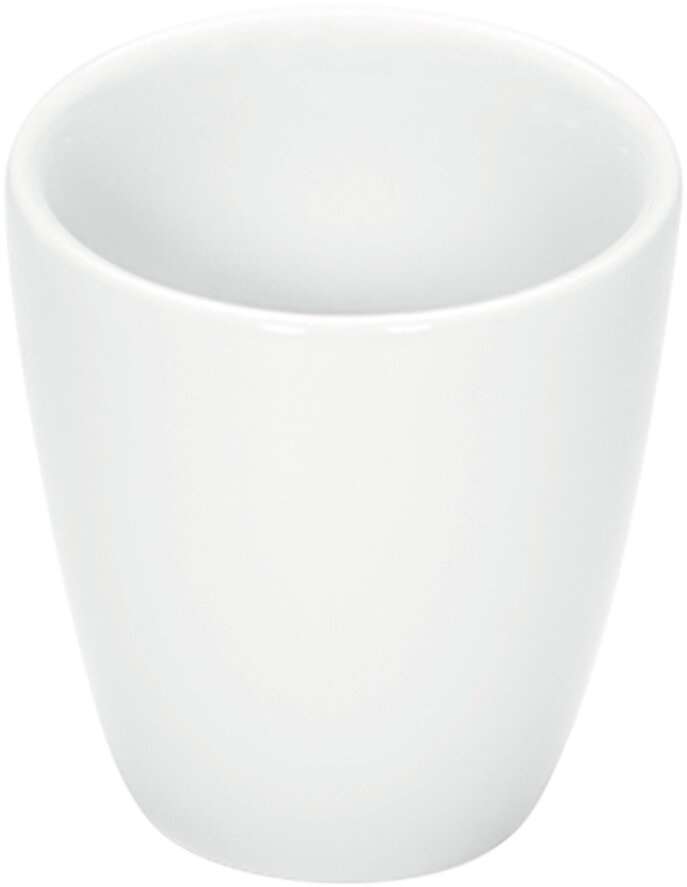 Bowl hoch 58 mm / 0,08 l