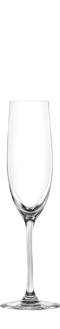 Sektglas 52 mm / 0,18 l Bangkok Bliss