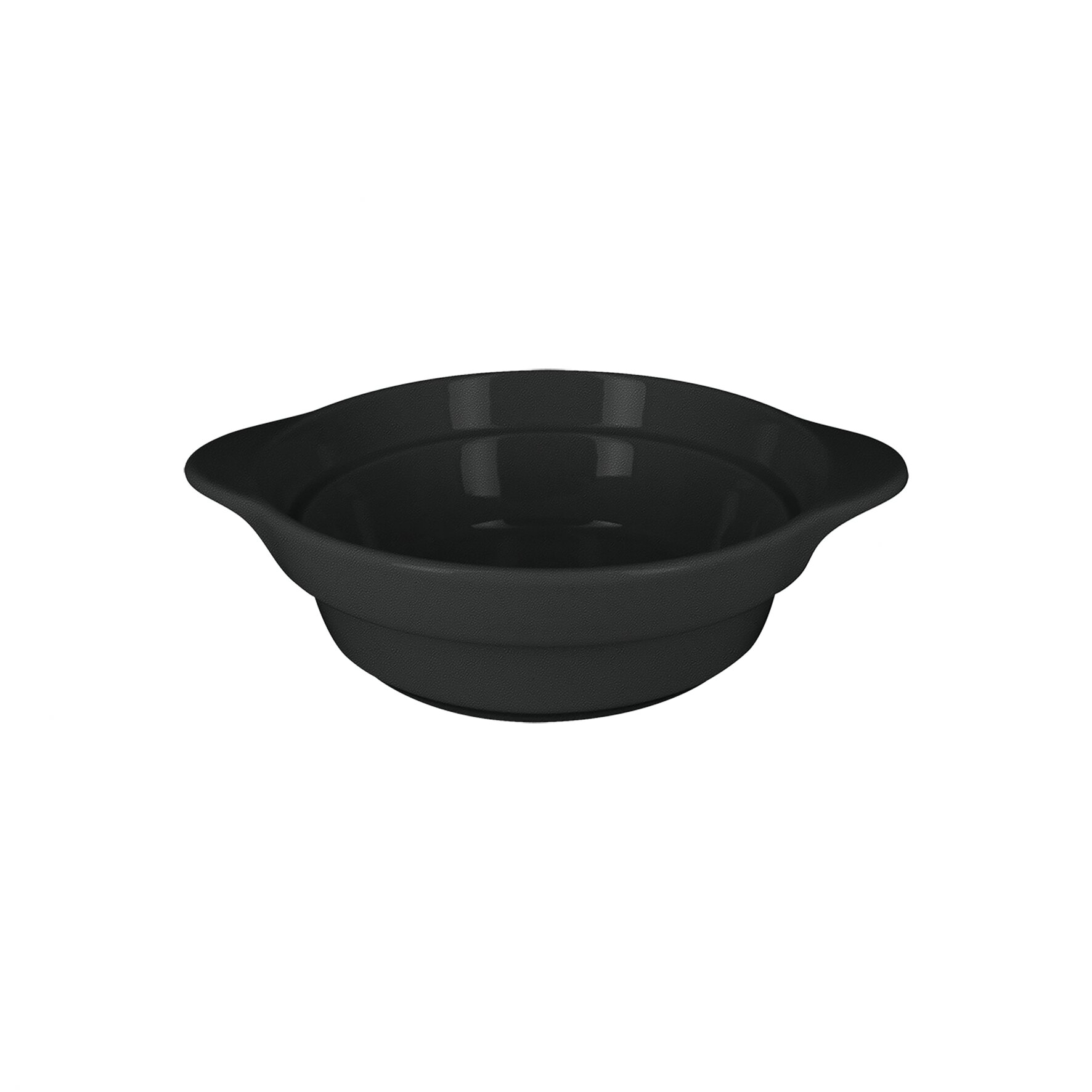 Cocotte rund 100 mm / 0,22 l volcano