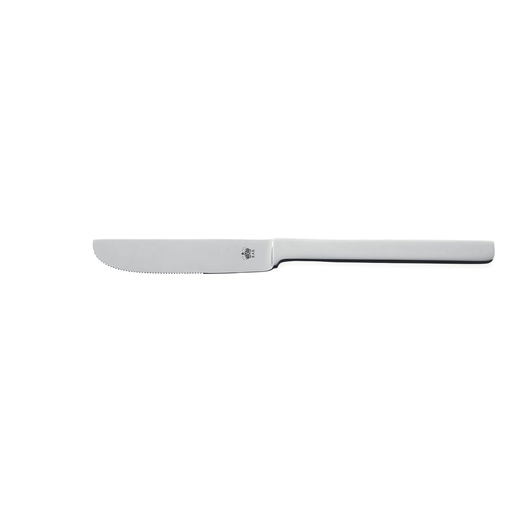 Tafelmesser MB 231 mm Nano