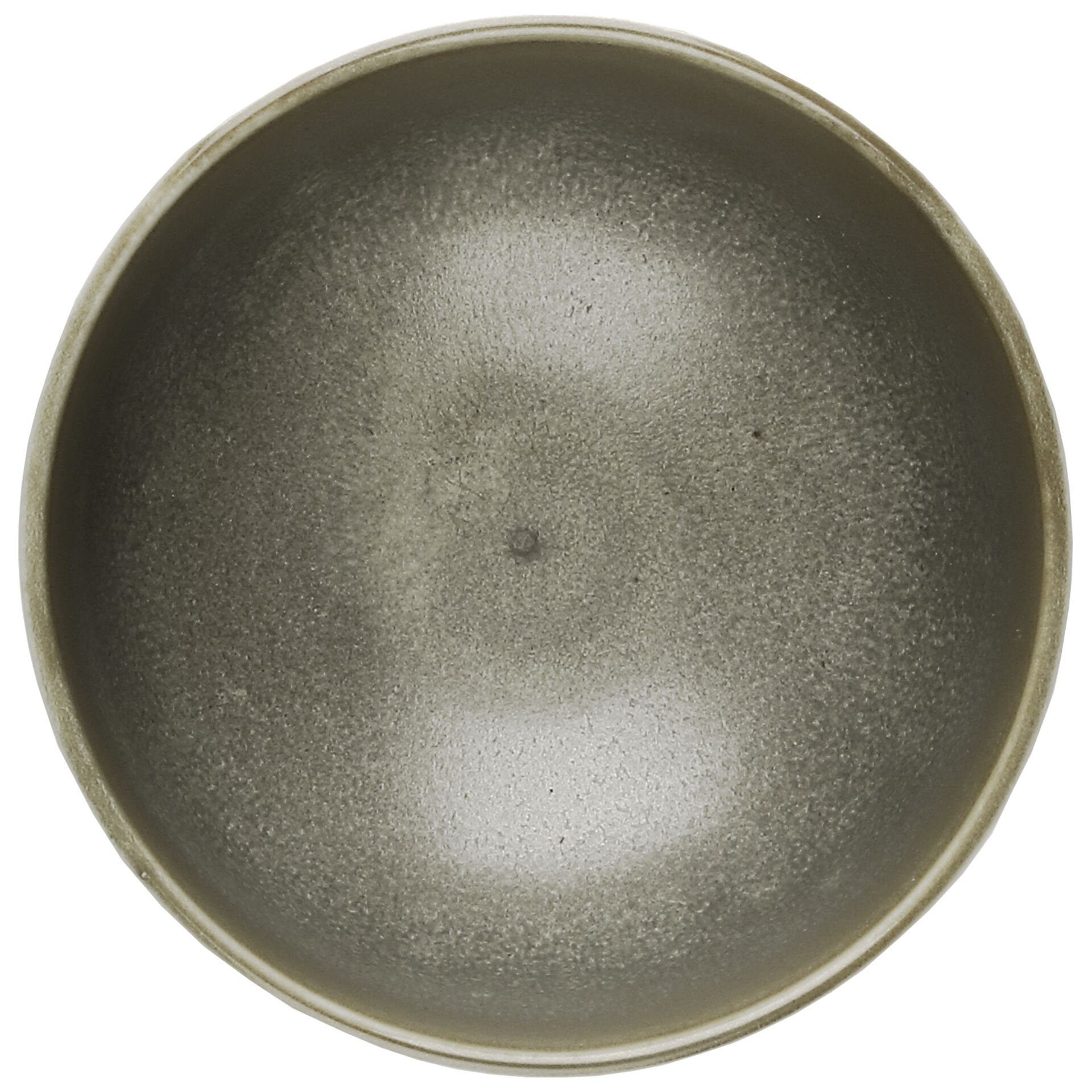 Porzellanserie "James" Schale Ø11 cm