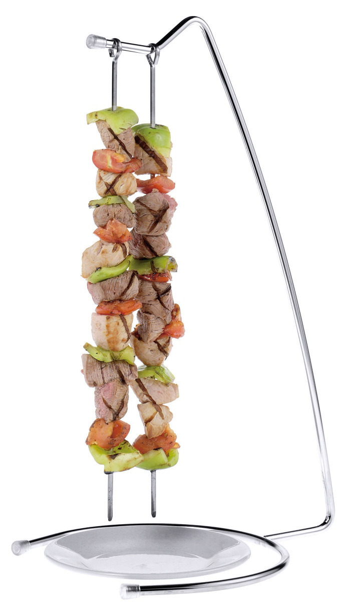 Spießaufhänger 460 mm Spießaufhänger 460 mm