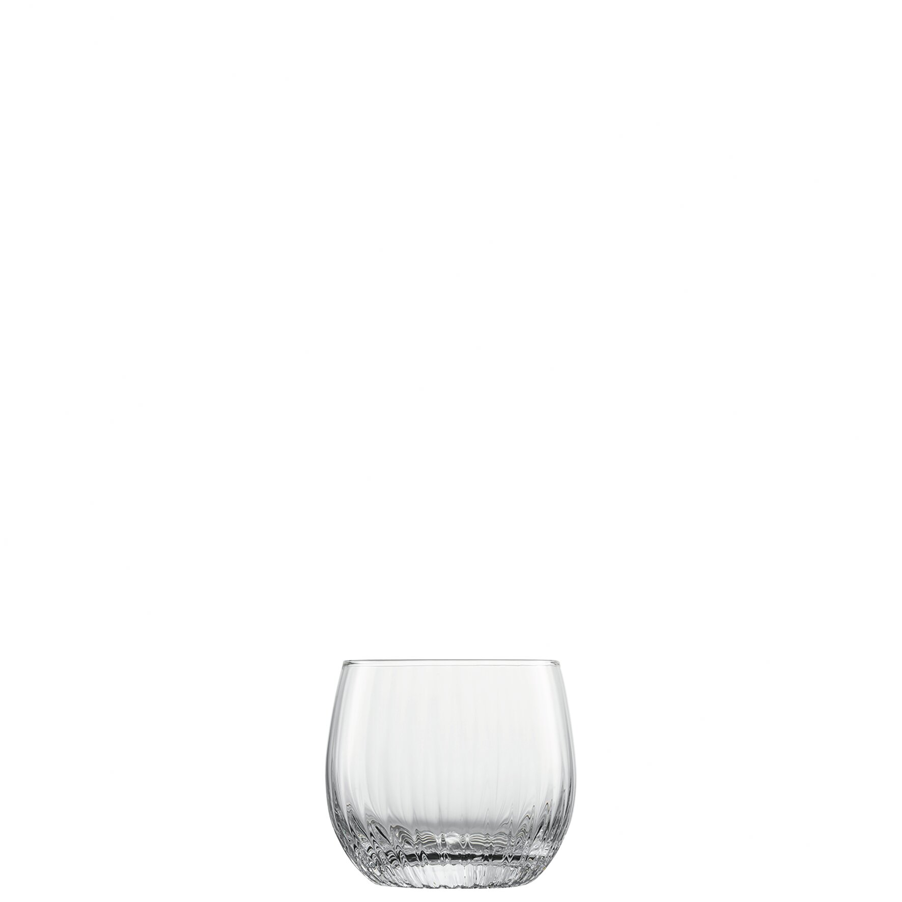 Whiskyglas 95 mm / 0,40 l