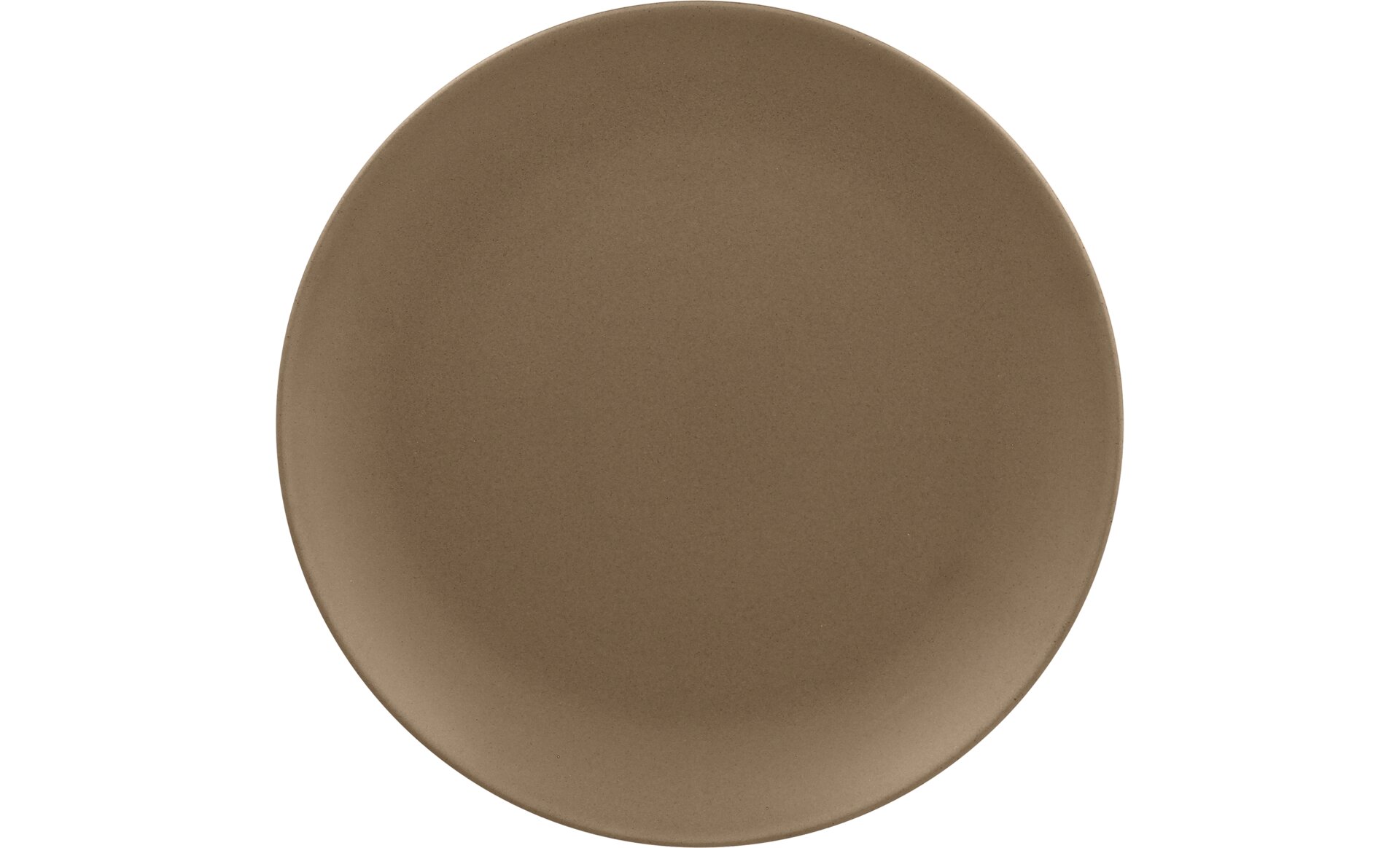 Coupteller flach 270 mm crust