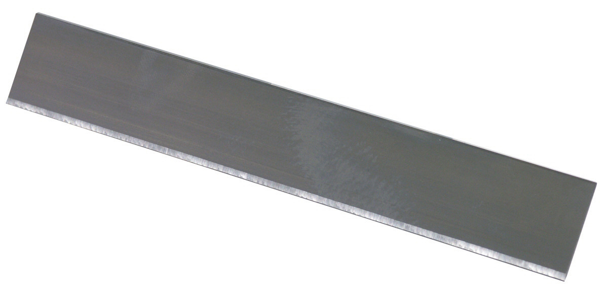Ersatzklingen à 5 Stück zu Stielschaber 5876/460 Ersatzklingen à 5 Stück zu Stielschaber 5876/460