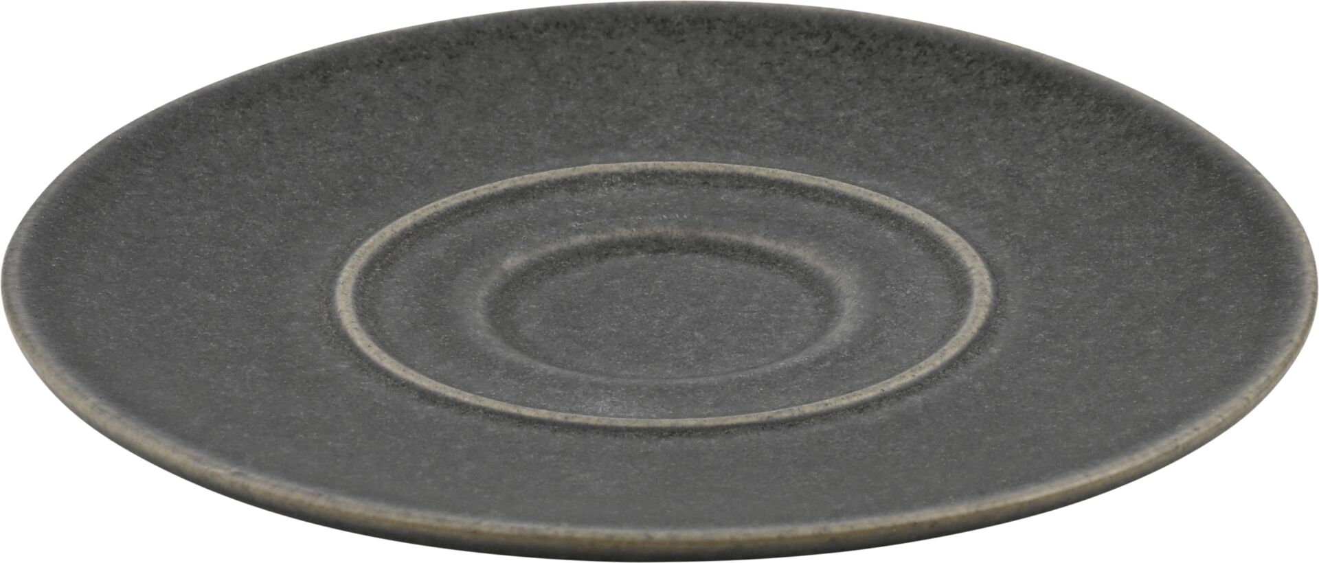 Steinzeugserie "Urban Calm" grau Tasse u ntere Espresso Urban Calm